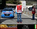 27 Peugeot 208 Rally4 A.Casella - R.Siragusano (5)